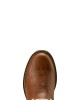 Ariat - Kearney Round Toe Western Boot