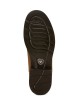 Ariat - Kearney Brown Round Toe Western Boot Ariat - Kearney Brown Round Toe Western Boot