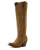 Ariat - Laramie X Toe Western Boot