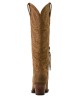 Ariat - Laramie X Toe Western Boot
