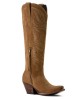 Ariat - Laramie X Toe Western Boot