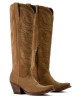 Ariat - Laramie X Toe Western Boot
