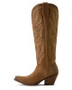 Ariat - Laramie X Toe Western Boot