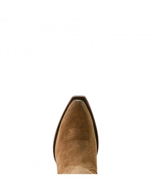 Ariat - Laramie X Toe Western Boot