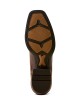 Ariat - Lucera Narrow Cutter Toe Western Boot