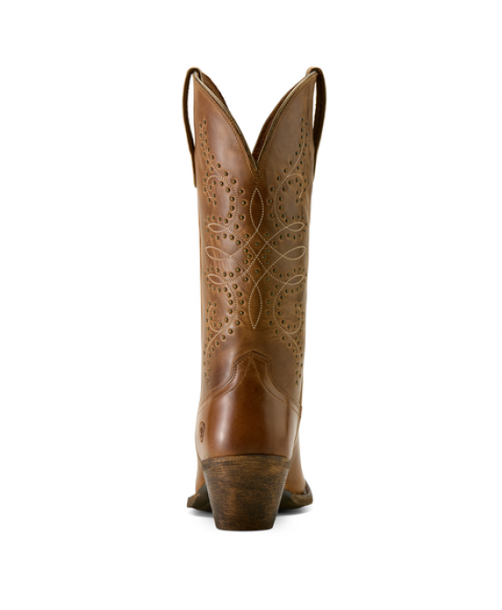 Ariat - Madison Square Toe Western Boot