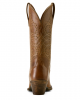 Ariat - Madison Square Toe Western Boot