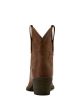 Ariat - Maggie Brown Western Boot Ariat - Maggie Brown Western Boot