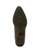 Ariat - Maggie Brown Western Boot Ariat - Maggie Brown Western Boot