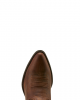 Ariat - Maggie Brown Western Boot Ariat - Maggie Brown Western Boot