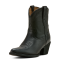 Ariat - Maggie Black Western Boot