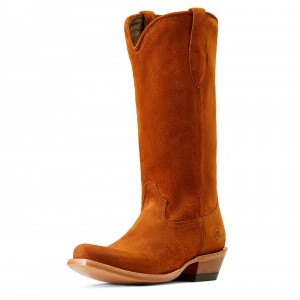 Ariat - Memphis Western Boot
