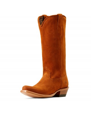 Ariat - Memphis Western Boot