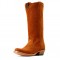 Ariat - Memphis Western Boot