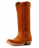 Ariat - Memphis Western Boot Ariat - Memphis Western Boot
