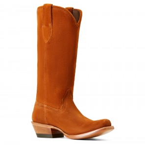 Ariat - Memphis Western Boot Ariat - Memphis Western Boot