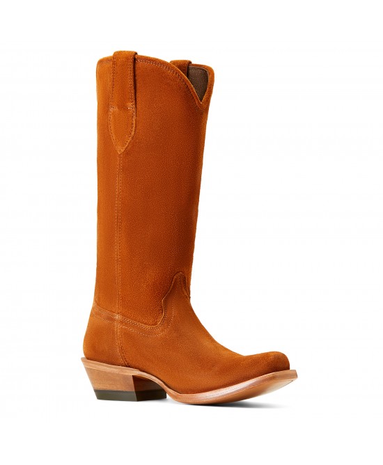 Ariat - Memphis Western Boot Ariat - Memphis Western Boot