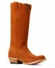 Ariat - Memphis Western Boot Ariat - Memphis Western Boot
