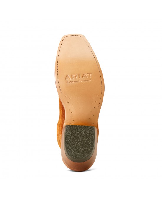 Ariat - Memphis Western Boot Ariat - Memphis Western Boot