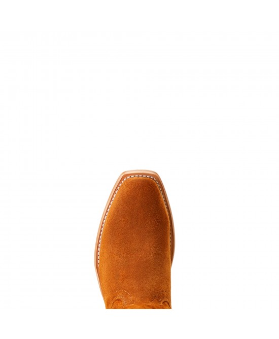 Ariat - Memphis Western Boot Ariat - Memphis Western Boot