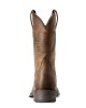 Ariat - Rambler Patriot Ariat - Rambler Patriot