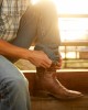 Ariat - Sport All Country Western Boot