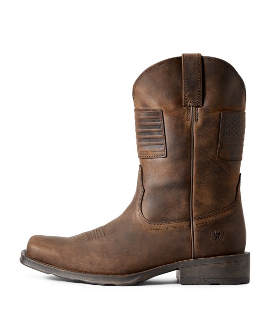 Ariat - Rambler Patriot Ariat - Rambler Patriot