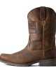 Ariat - Rambler Patriot Ariat - Rambler Patriot