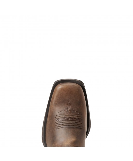 Ariat - Rambler Patriot Ariat - Rambler Patriot