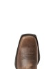 Ariat - Rambler Patriot Ariat - Rambler Patriot