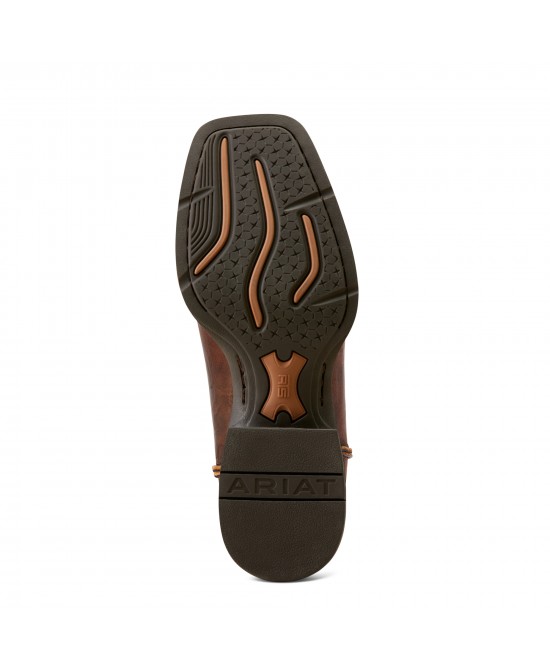 Ariat - Rambler Western Boot