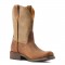 Ariat - Rambler Earth Western Boot