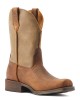 Ariat - Rambler Western Boot
