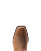 Ariat - Rambler Western Boot