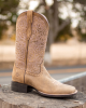 Ariat - Round Up Remuda Western Boot