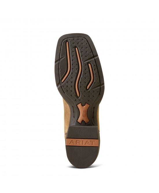 Ariat - Round Up Remuda Western Boot