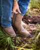 Ariat - Round Up Remuda Western Boot