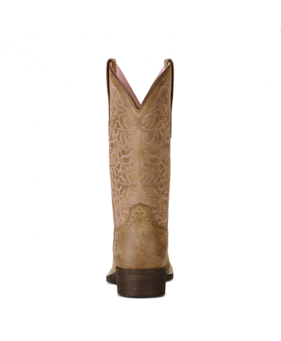 Ariat - Round Up Remuda Western Boot