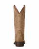 Ariat - Round Up Remuda Western Boot