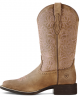 Ariat - Round Up Remuda Western Boot