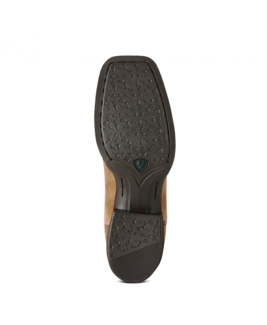 Ariat - Round Up Remuda Western Boot