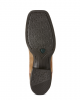 Ariat - Round Up Remuda Western Boot