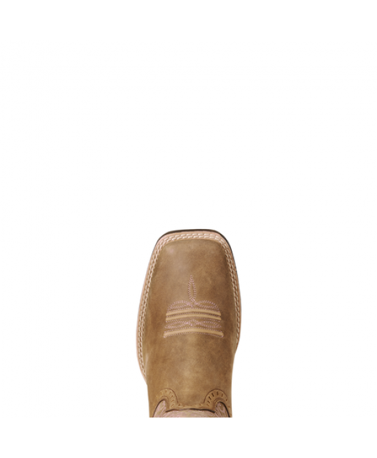 Ariat - Round Up Remuda Western Boot