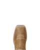 Ariat - Round Up Remuda Western Boot
