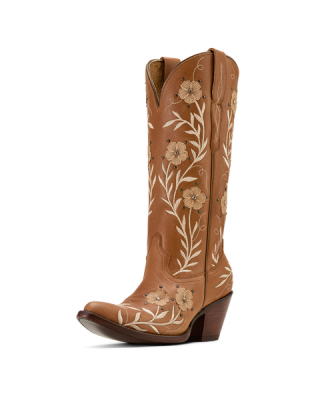 Ariat - Romance Western Boot