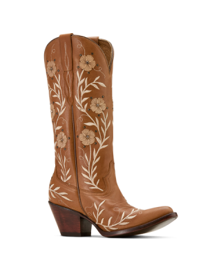 Ariat - Romance Western Boot