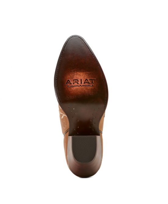 Ariat - Romance Western Boot
