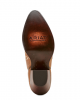 Ariat - Romance Western Boot
