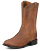 Ariat - Men's Heritage Roper Ariat - Men's Heritage Roper