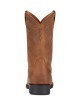 Ariat - Men's Heritage Roper Ariat - Men's Heritage Roper